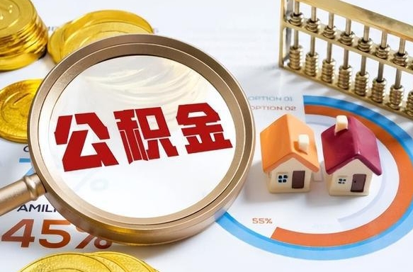 衡水失业了可以提取全部公积金吗（失业了可以提取住房公积金吗）